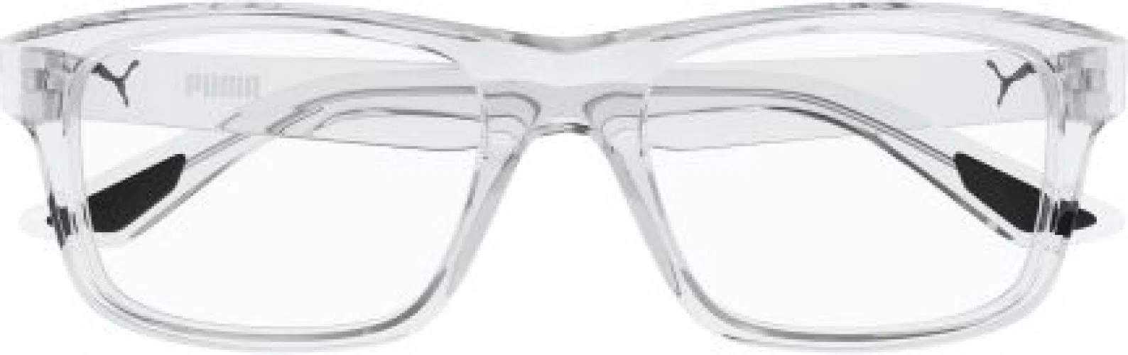 Puma PU0405O Eyeglasses - view 2